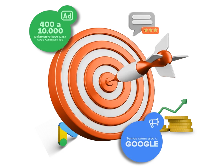 trafego pago ads.webp