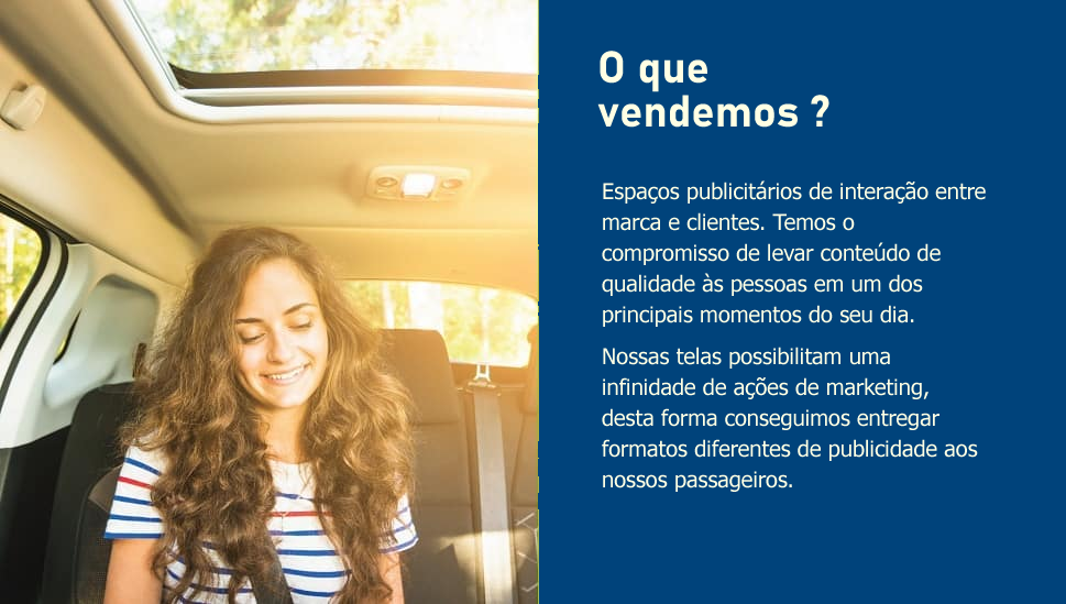 70517459_136217341065960_7283394466386377060_1