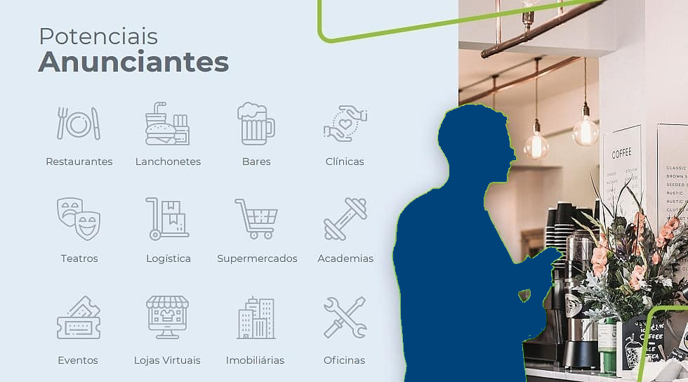 71290825_175468460274376_5035451600155755699_1